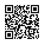 JANTX1N6040A QRCode