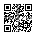 JANTX1N6042A QRCode