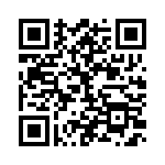 JANTX1N6044A QRCode