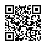 JANTX1N6047A QRCode