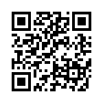 JANTX1N6070A QRCode