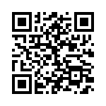 JANTX1N6076 QRCode