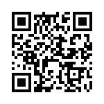 JANTX1N6077 QRCode