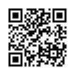 JANTX1N6078 QRCode