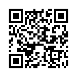 JANTX1N6081 QRCode