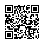 JANTX1N6103 QRCode