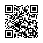 JANTX1N6104US QRCode