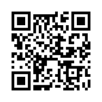 JANTX1N6105 QRCode