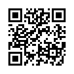 JANTX1N6105US QRCode