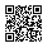 JANTX1N6106A QRCode