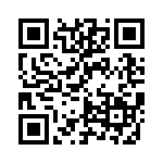 JANTX1N6107US QRCode