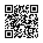 JANTX1N6108US QRCode