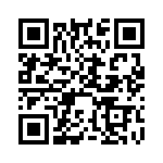 JANTX1N6109 QRCode