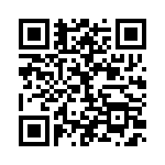 JANTX1N6110US QRCode