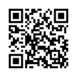 JANTX1N6112 QRCode