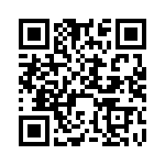 JANTX1N6112A QRCode