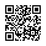 JANTX1N6113A QRCode