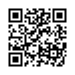 JANTX1N6113US QRCode