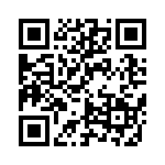 JANTX1N6115A QRCode