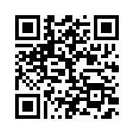 JANTX1N6115AUS QRCode