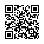 JANTX1N6117AUS QRCode