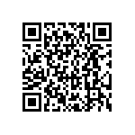 JANTX1N6120US-TR QRCode