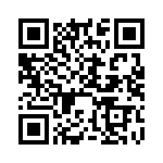 JANTX1N6121A QRCode