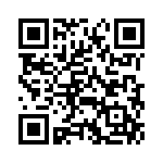 JANTX1N6121US QRCode