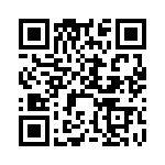 JANTX1N6122 QRCode