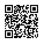 JANTX1N6122AUS QRCode