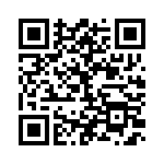 JANTX1N6124A QRCode