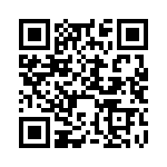 JANTX1N6124AUS QRCode