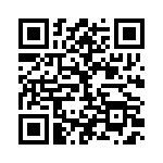 JANTX1N6125 QRCode