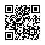 JANTX1N6126 QRCode