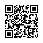 JANTX1N6128AUS QRCode