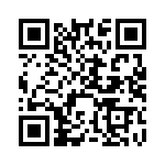 JANTX1N6129A QRCode