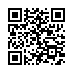 JANTX1N6130A QRCode