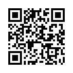 JANTX1N6130AUS QRCode