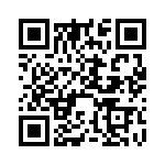 JANTX1N6131 QRCode