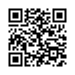 JANTX1N6132A QRCode