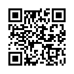 JANTX1N6135 QRCode