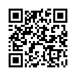 JANTX1N6135AUS QRCode