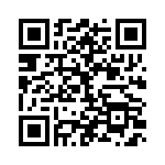 JANTX1N6137 QRCode