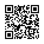 JANTX1N6137A QRCode