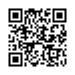 JANTX1N6142 QRCode