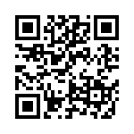 JANTX1N6142AUS QRCode