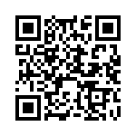 JANTX1N6144AUS QRCode