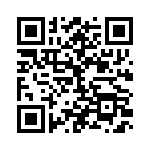 JANTX1N6146 QRCode