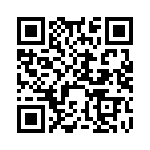 JANTX1N6146A QRCode