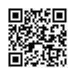 JANTX1N6147AUS QRCode